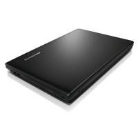 Lenovo IdeaPad G700 59417956