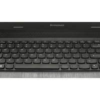 ноутбук Lenovo IdeaPad G700 59423224