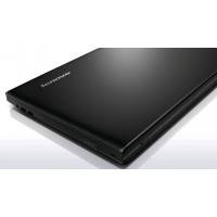 Lenovo IdeaPad G700 59423224