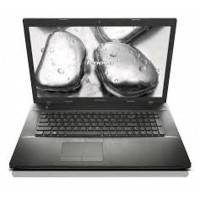 ноутбук Lenovo IdeaPad G700 59423225