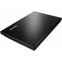 Lenovo IdeaPad G700 59423225