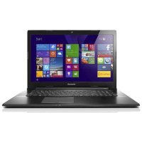 ноутбук Lenovo IdeaPad G7035 80Q5000SRK