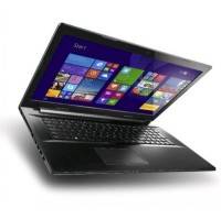Lenovo IdeaPad G7035 80Q5000TRK