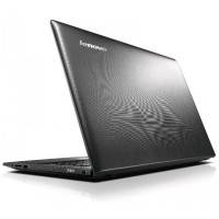 Lenovo IdeaPad G7035 80Q5000TRK