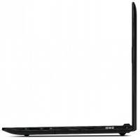 ноутбук Lenovo IdeaPad G7035 80Q5000TRK