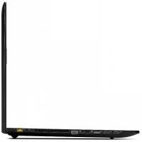 Lenovo IdeaPad G7035 80Q5000TRK