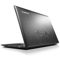 Lenovo IdeaPad G7035 80Q50035RK