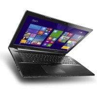 Lenovo IdeaPad G7035 80Q5005JRK
