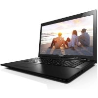 ноутбук Lenovo IdeaPad G7035 80Q5005JRK