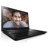 Lenovo IdeaPad G7035 80Q5005JRK
