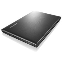 ноутбук Lenovo IdeaPad G7035 80Q5005JRK