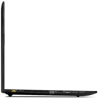 Lenovo IdeaPad G7035 80Q5005JRK