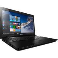 Lenovo IdeaPad G7070 80HW0016RK