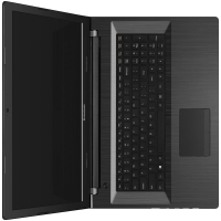 ноутбук Lenovo IdeaPad G7070 80HW001FRK