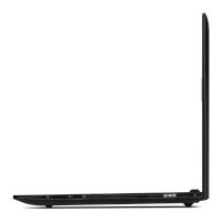 Lenovo IdeaPad G7070 80HW001JRK