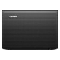 Lenovo IdeaPad G7070 80HW001JRK