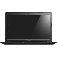 ноутбук Lenovo IdeaPad G7070 80HW001VRK