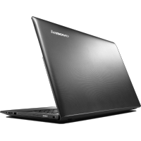 Lenovo IdeaPad G7070 80HW006XRK