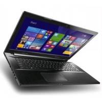 ноутбук Lenovo IdeaPad G7080 80FF003BRK