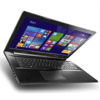 ноутбук Lenovo IdeaPad G7080 80FF00DQRK