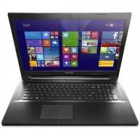 ноутбук Lenovo IdeaPad G7080 80FF00DTRK