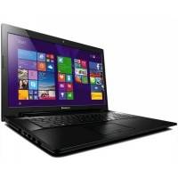 ноутбук Lenovo IdeaPad G7080 80FF00DTRK