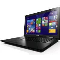 Lenovo IdeaPad G7080 80FF00DTRK