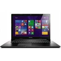 Lenovo IdeaPad G7080 80FF00DTRK