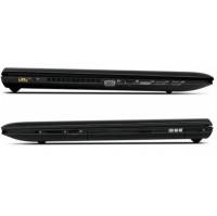 Lenovo IdeaPad G7080 80FF00DTRK