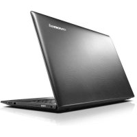 Lenovo IdeaPad G7080 80FF00KNRK