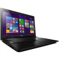 ноутбук Lenovo IdeaPad G7080 80FF00KNRK