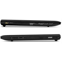 Lenovo IdeaPad G7080 80FF00KNRK