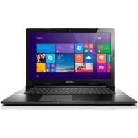 ноутбук Lenovo IdeaPad G7080 80FF00KVRK