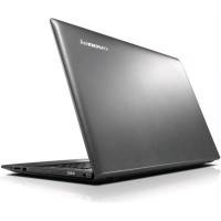 Lenovo IdeaPad G7080 80FF00KVRK