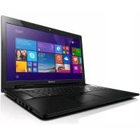 ноутбук Lenovo IdeaPad G7080 80FF00KVRK