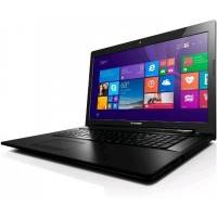 Lenovo IdeaPad G7080 80FF00KVRK