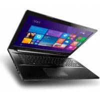 ноутбук Lenovo IdeaPad G7080 80FF00KVRK