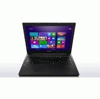 ноутбук Lenovo IdeaPad G710 59391641