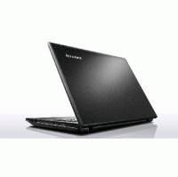 ноутбук Lenovo IdeaPad G710 59391641