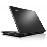 Lenovo IdeaPad G710 59402409