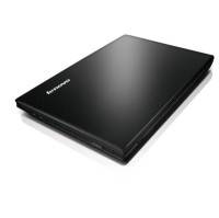 Lenovo IdeaPad G710 59402409