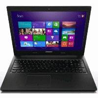 ноутбук Lenovo IdeaPad G710 59403087