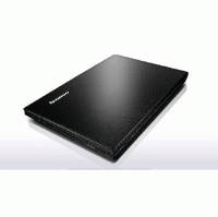 Lenovo IdeaPad G710 59403087