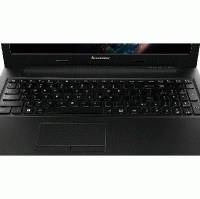 Lenovo IdeaPad G710 59403087