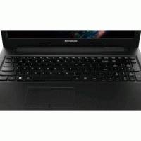 Lenovo IdeaPad G710 59409270