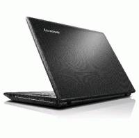 Lenovo IdeaPad G710 59409835