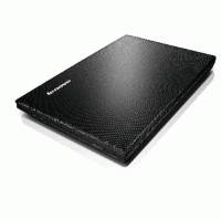 ноутбук Lenovo IdeaPad G710 59409835