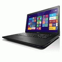 Lenovo IdeaPad G710 59409835