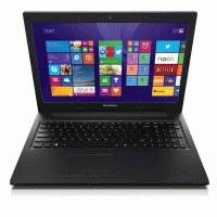ноутбук Lenovo IdeaPad G710 59415883