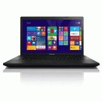Lenovo IdeaPad G710 59415883